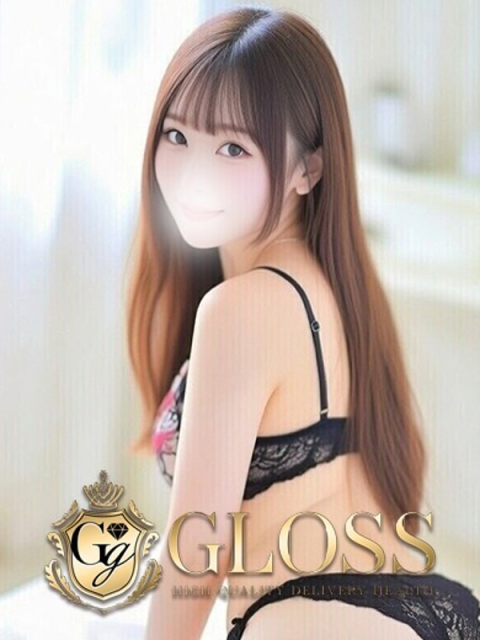 GLOSS MATSUYAMA ここあ