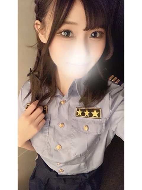 りずむ4
