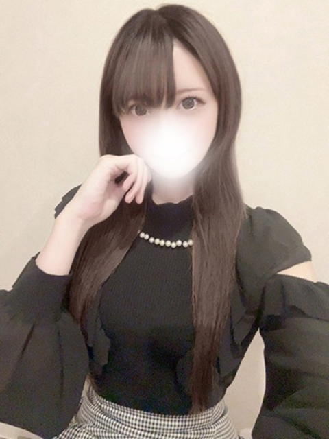 このか2