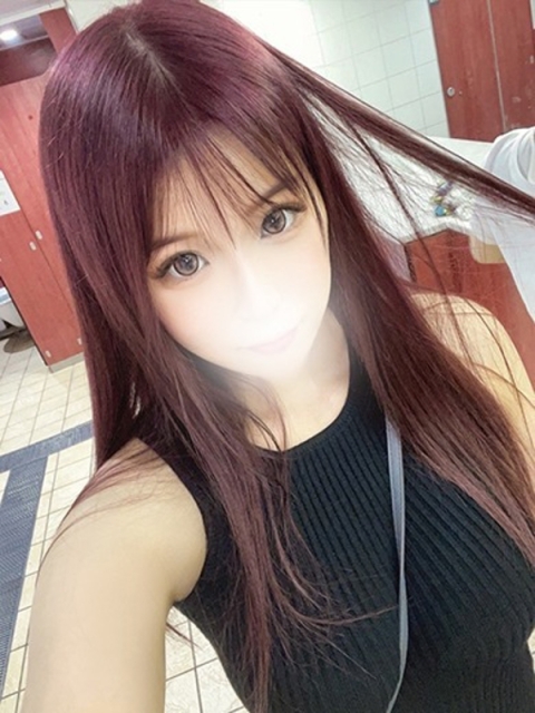 みるく2