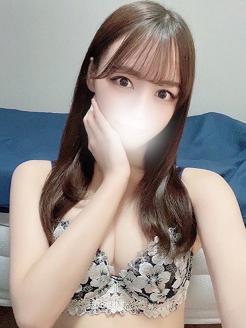 るりか2