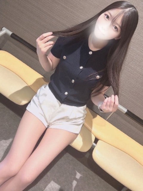 かなめ2