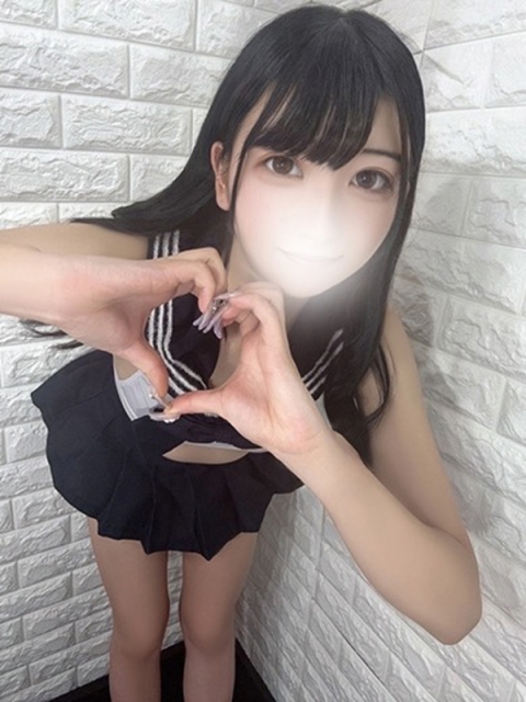 つゆみ2
