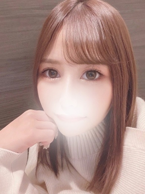 もえみ2