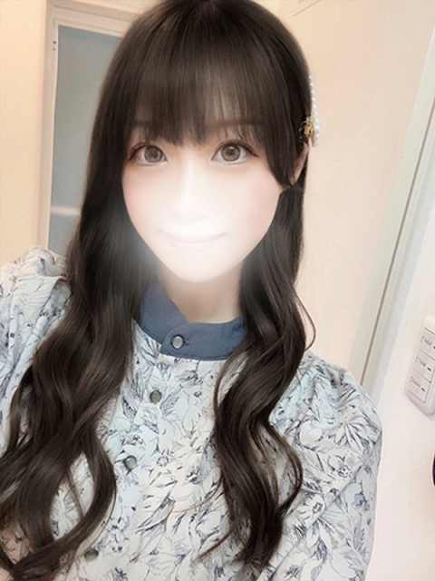 まき2