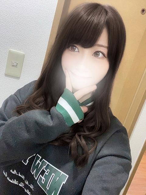 まき3