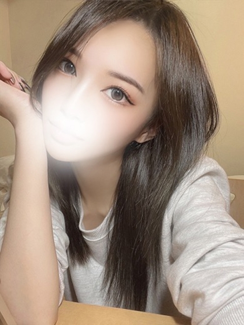 えりな5