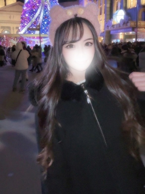 るい2