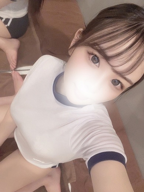るい3