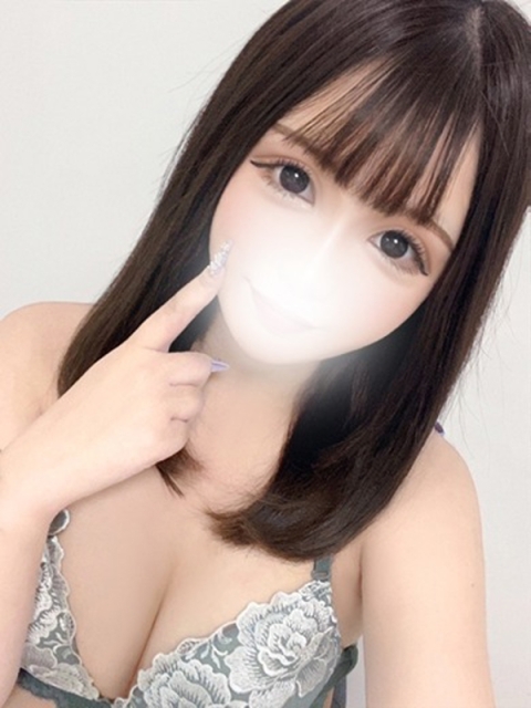 せらちゃん2