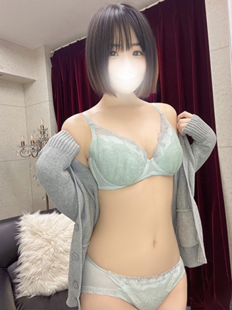 あらん3