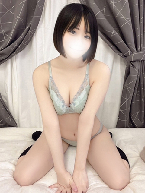 あらん4