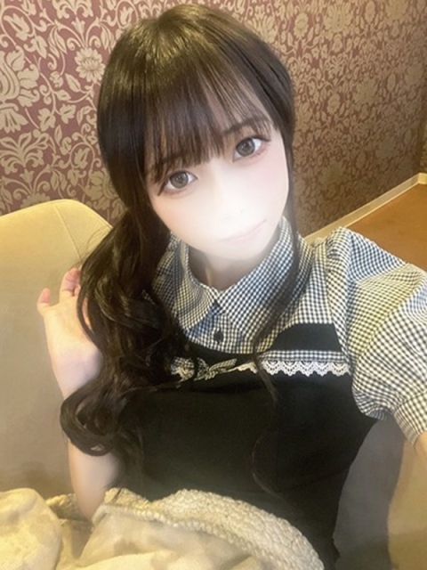 えむ2