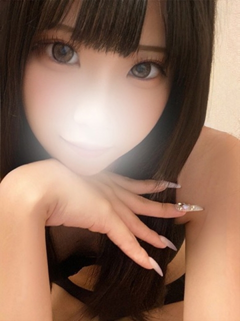りょう2