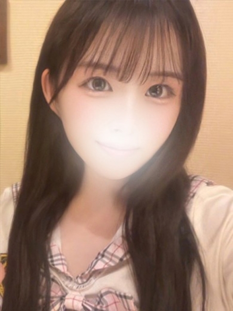 める2