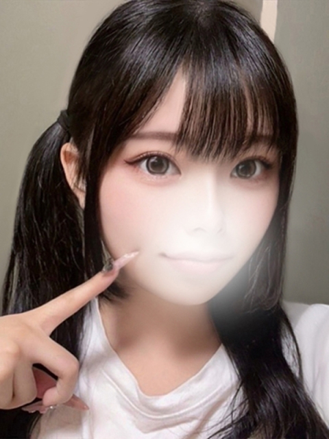 みき2