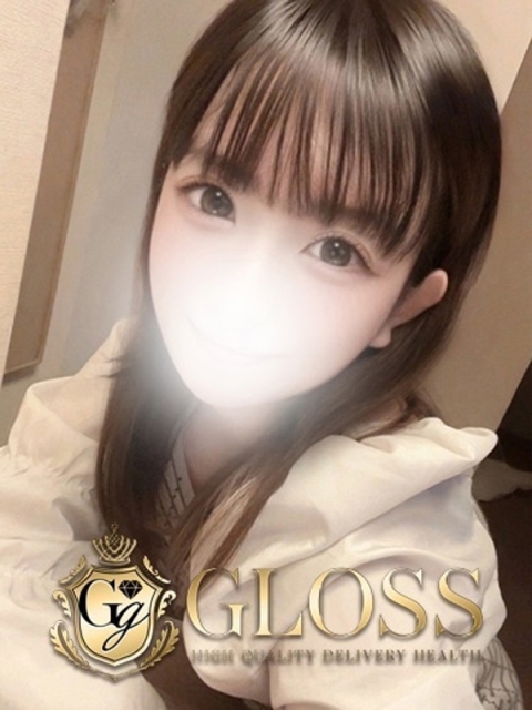 GLOSS MATSUYAMA なるせ