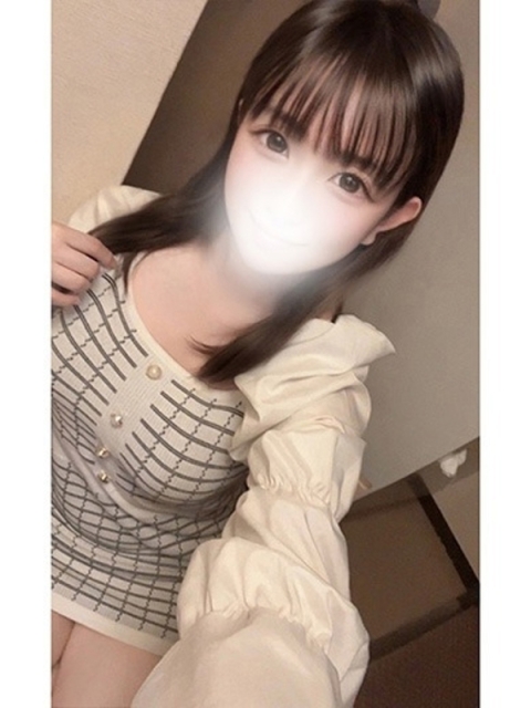 GLOSS MATSUYAMA なるせ