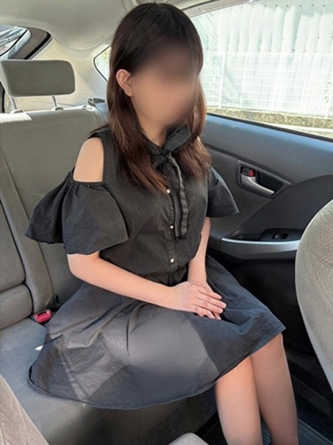 GLOSS MATSUYAMA なるせ