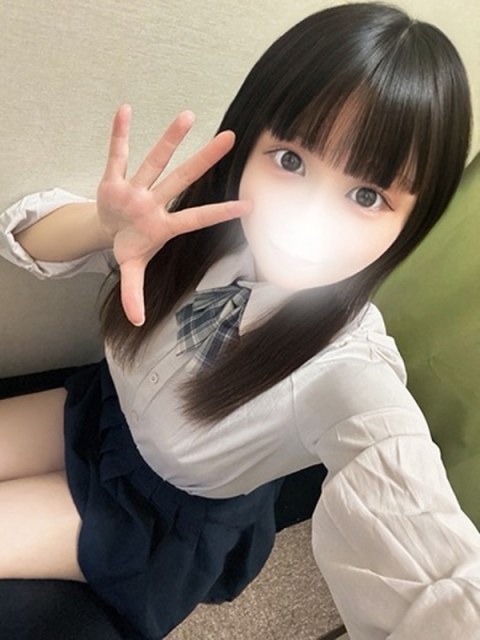 まいん2