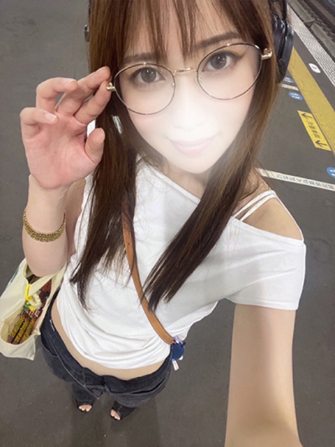 すみな3