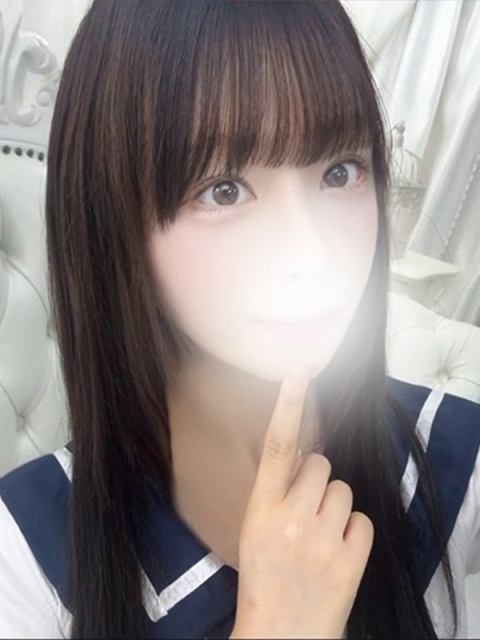 てれさ2