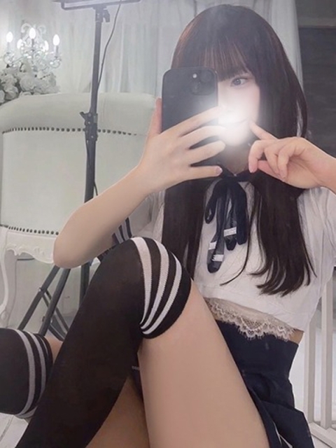 てれさ3