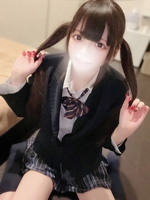 あむ2