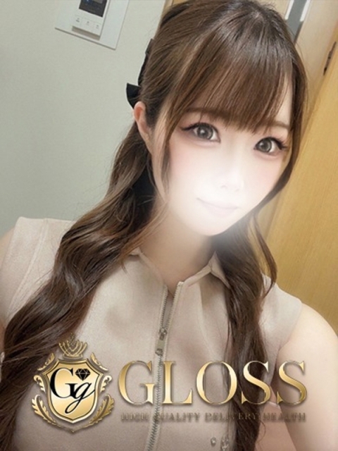 GLOSS MATSUYAMA さき