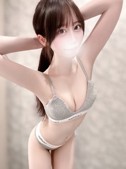 わか3