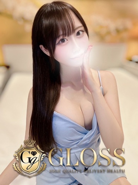 GLOSS MATSUYAMA わか