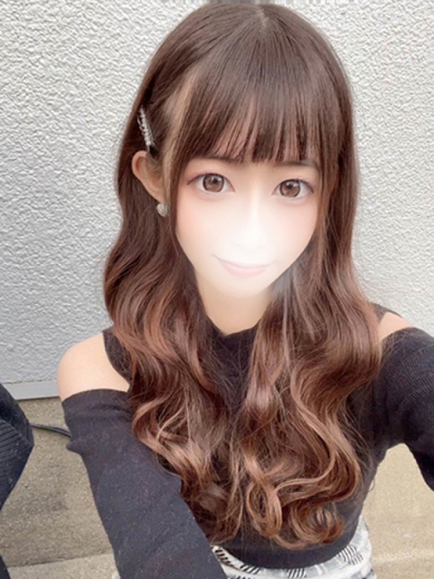 もな2
