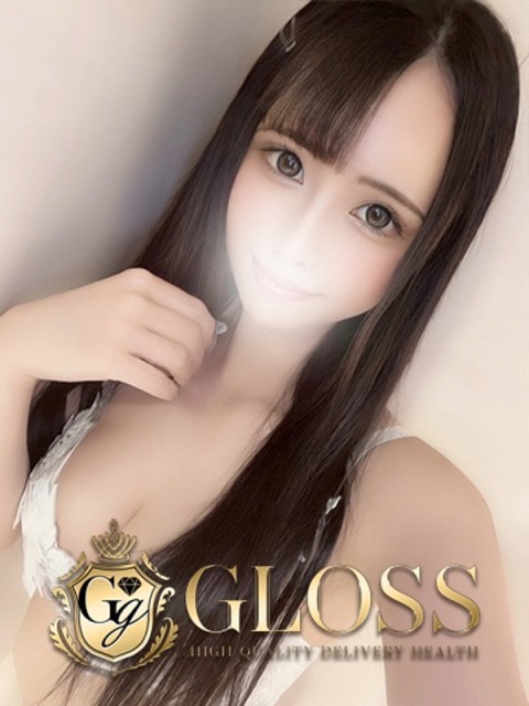 GLOSS MATSUYAMA うらら