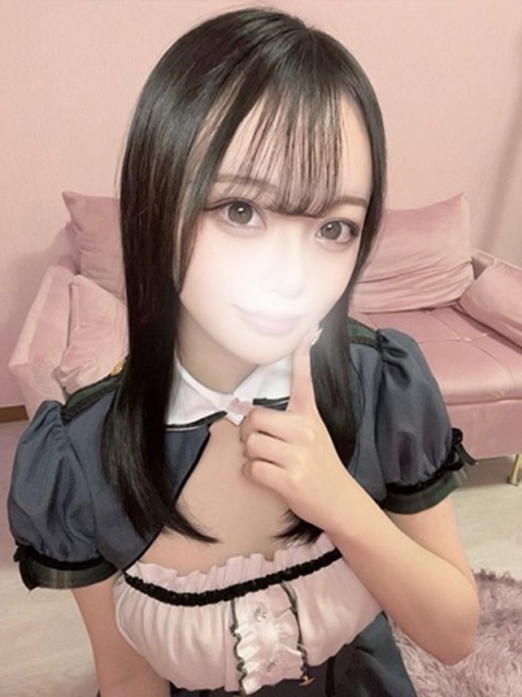 GLOSS MATSUYAMA かぐら