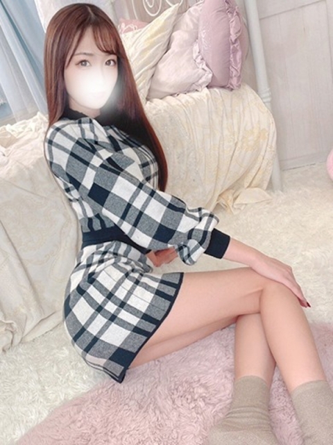 GLOSS MATSUYAMA ゆのん