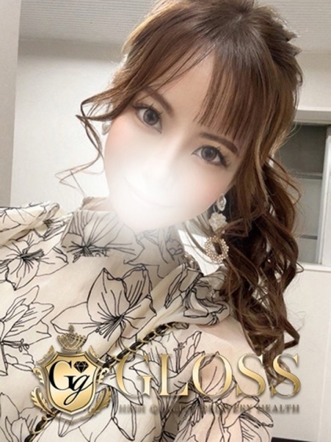 GLOSS MATSUYAMA みん