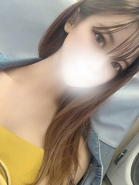 GLOSS MATSUYAMA みん