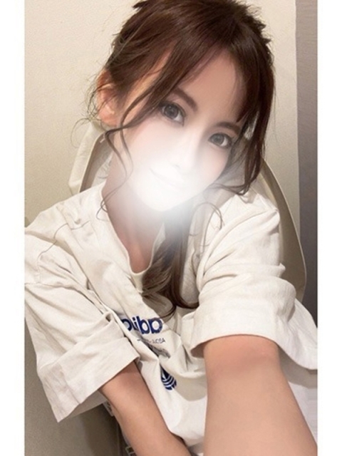 GLOSS MATSUYAMA みん