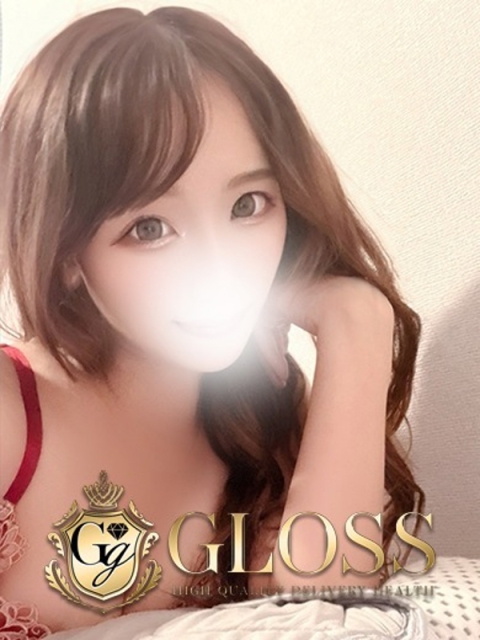 GLOSS MATSUYAMA なの