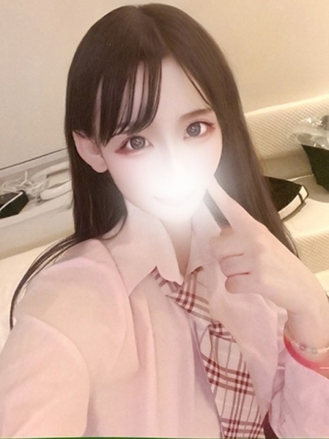 GLOSS MATSUYAMA なの