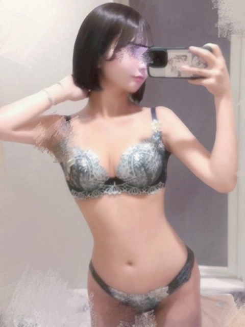 GLOSS MATSUYAMA ののか