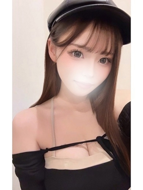 GLOSS MATSUYAMA ひとか