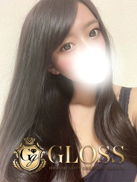 GLOSS MATSUYAMA えりか