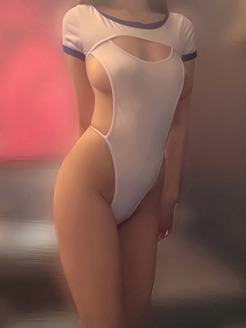 GLOSS MATSUYAMA えりか