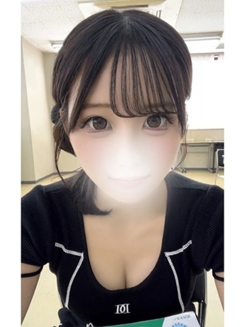 GLOSS MATSUYAMA ゆる