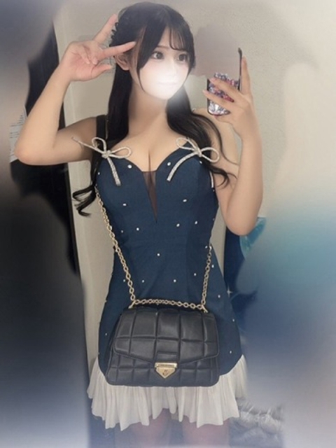 GLOSS MATSUYAMA ゆる