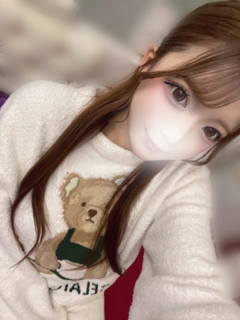 GLOSS MATSUYAMA るな