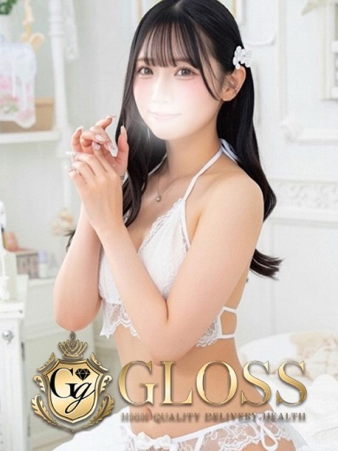 GLOSS MATSUYAMA のどか