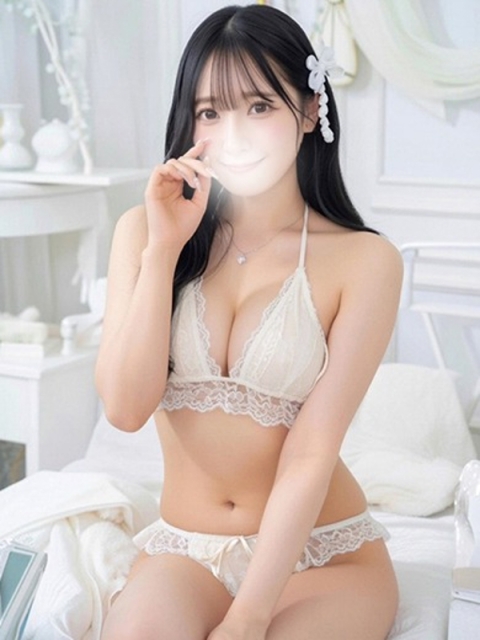 GLOSS MATSUYAMA のどか