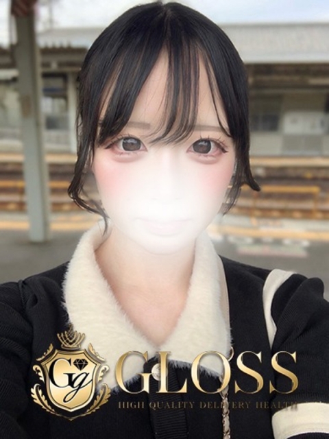 GLOSS MATSUYAMA あま